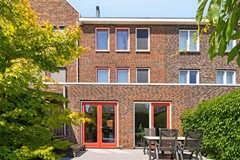 Duyfraklaan 128 - 15.jpg